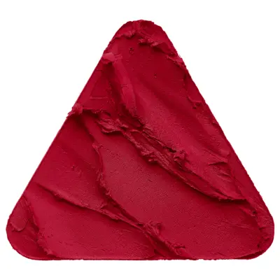 Kremasti ruž za usne - Creamy Lipstick - BLSH430 Rebel Rose