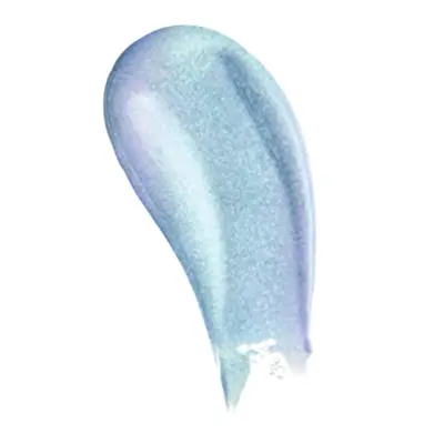 Sjaj za usne - 3D Crystal Lip Gloss