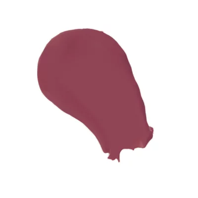 Mat tečni ruž za usne - Wicked - BLSH338