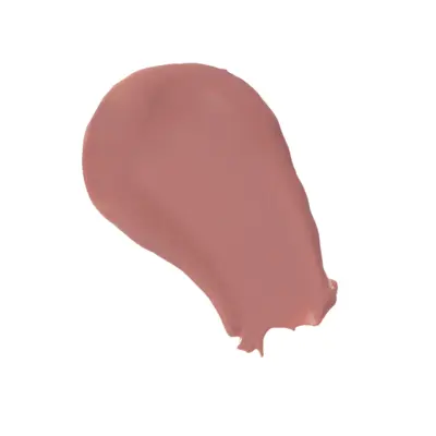 Matte Liquid Lipstick - Wicked