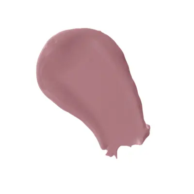 Mat tečni ruž za usne - Mellow - BLSH302