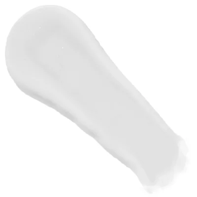 Sjaj za usne sa gliterom - Dancing Queen Glitter Ball