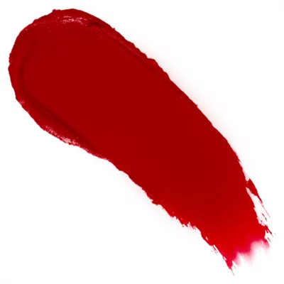 Ruž za usne - Grease Rizzo