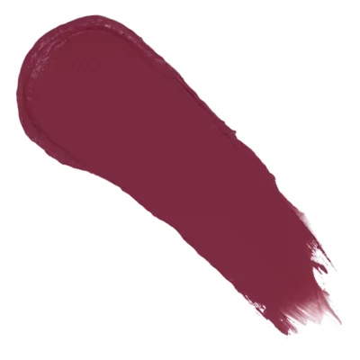 Ruž za usne - Monsters University Art