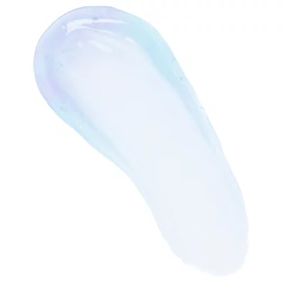 Sjaj za usne - Monsters University Sulley