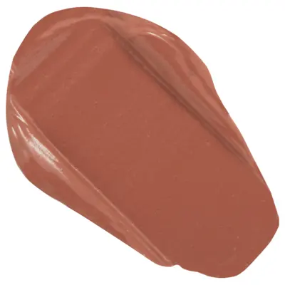 Tečni ruž za usne - IRL Whipped - Espresso Nude