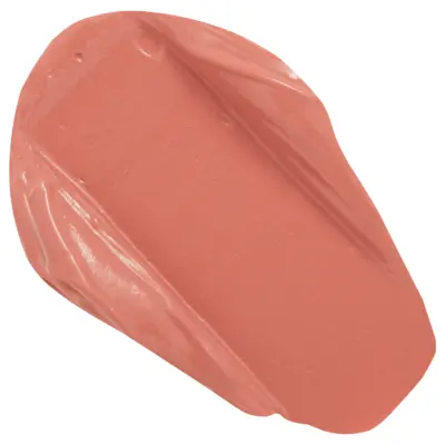 Lipstick - IRL Whipped