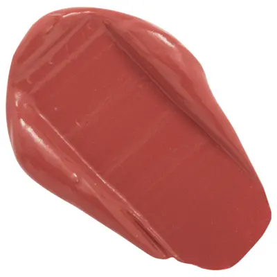 Tečni ruž za usne - IRL Whipped