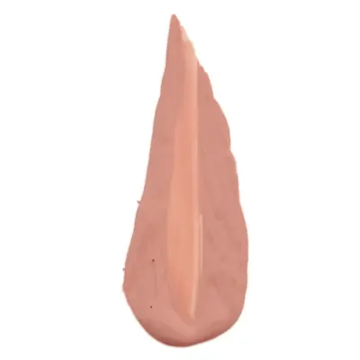 Mat tečni ruž za usne MAKEUP OBSESSION Wersow 6g