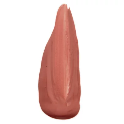 Kremasti sjaj za usne MAKEUP OBSESSION Wersow Soft Cream 6g