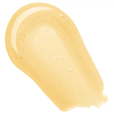 Sjaj za usne I HEART REVOLUTION Shimmer Spritz Grapefruit 7ml