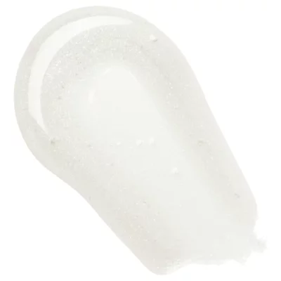 Sjaj za usne I HEART REVOLUTION Shimmer Spritz Lemon Drizzle 7ml