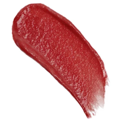 Sjaj za usne - Ceramide Lip Swirl - Out Out Red