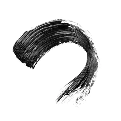 Maskara I HEART REVOLUTION Butterfly Soft Flutter Lash 7ml