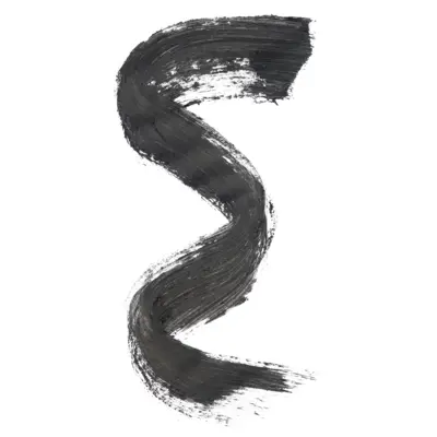 Maskara za volumen trepavica MAKEUP REVOLUTION Big Lash Reloaded 8g