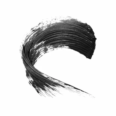 Maskara RELOVE High Rise 7ml