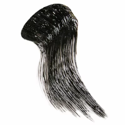 Maskara za volumen trepavica I HEART REVOLUTION Triple Chocolate Dipped 8ml