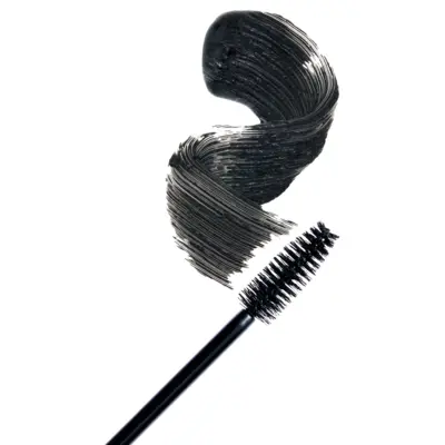 Maskara za volumen trepavica MAKEUP REVOLUTION 5D Lash Pow 12.2ml