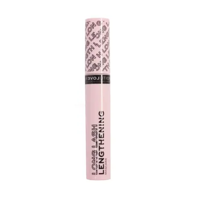 Maskara za efekat dugih trepavica RELOVE Long Lash Lengthening 7ml