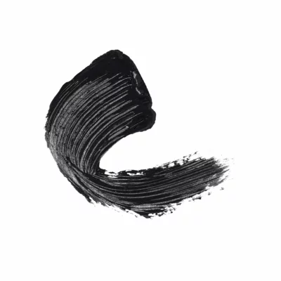 Maskara za efekat dugih trepavica I HEART REVOLUTION Chocolate Dipped 8ml