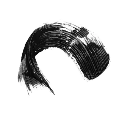 Maskara za efekat dugih trepavica MAKEUP REVOLUTION Stretch It Out 8g