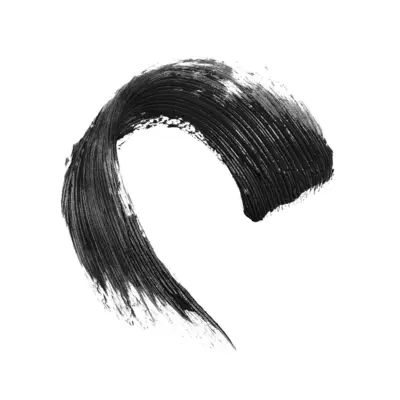 Maskara za intenzivan volumen MAKEUP REVOLUTION Big Lash XL 8g