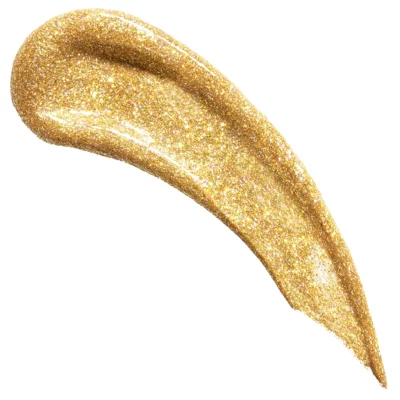 Ajlajner RELOVE Dancing Queen Metallic Gold 5ml