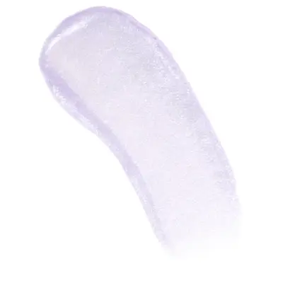 Ajlajner MAKEUP REVOLUTION Festive Allure Lilac Lustre Chromatic 2.4ml
