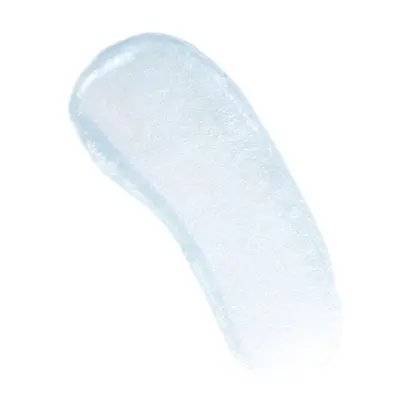 Ajlajner MAKEUP REVOLUTION Festive Allure Holo White Chromatic 2.4ml