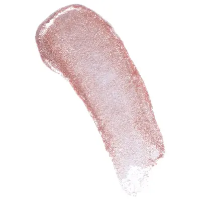 Ajlajner MAKEUP REVOLUTION Festive Allure Champagne Rose Gold Chromatic 2.4ml