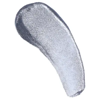 Ajlajner MAKEUP REVOLUTION Festive Allure Silver Flash Chromatic 2.4ml