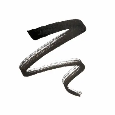 Mat tečni ajlajner REVOLUTION PRO Rock Star Crni 4ml