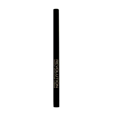 Olovka za krupniji izgled očiju MAKEUP REVOLUTION Inner Eye Brightener 0.18g