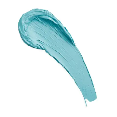 Pigment pomada za oči i obrve REVOLUTION PRO 2.5g - Trendy Turquoise