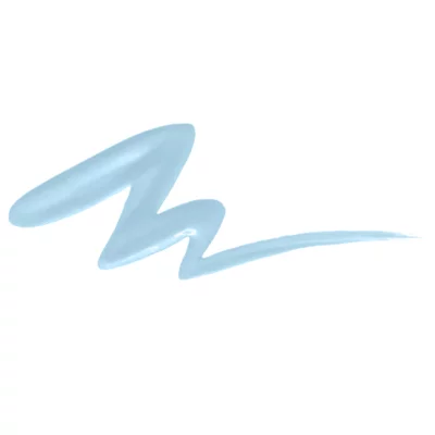 Mat tečni ajlajner NYX Professional Makeup VBLL - VBLL06 Blue Thang