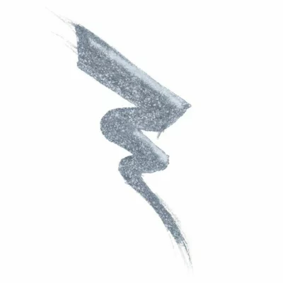 Kremasti ajlajner NYX Professional Makeup Holographic Halo Cream Eyeliner HHCL 2.8g