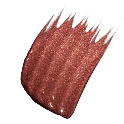 Tečna senka za oči NYX Professional Makeup Ultimate Glow Shots UGS 7.5ml - UGS16 Six Figs