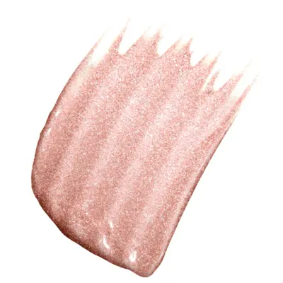 Tečna senka za oči NYX Professional Makeup Ultimate Glow Shots UGS 7.5ml - UGS09 Mango Moment