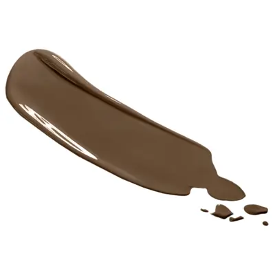 Gel za obrve - Zero To Brow - ZTBG06 Chocolate