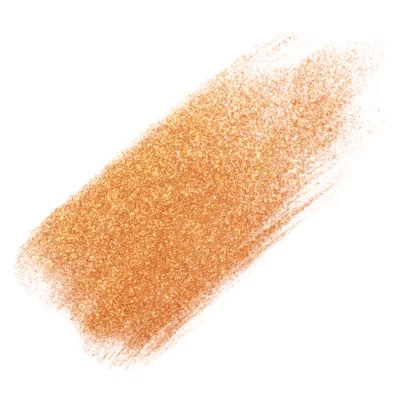 Hajlajter u stiku NYX Professional Makeup Jumbo JHS 2.7g - JHS06 Flan