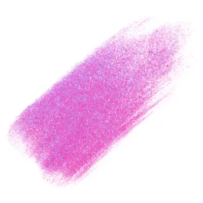 Highlighter Stick NYX Professional Makeup Jumbo JHS 2.7g