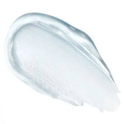 Prajmer za lice - Freezie FFM01