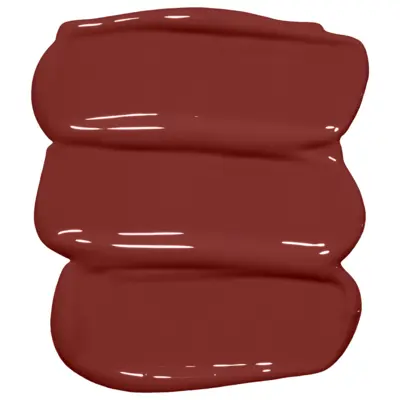 Lip Gloss - Duck Plump DPLL