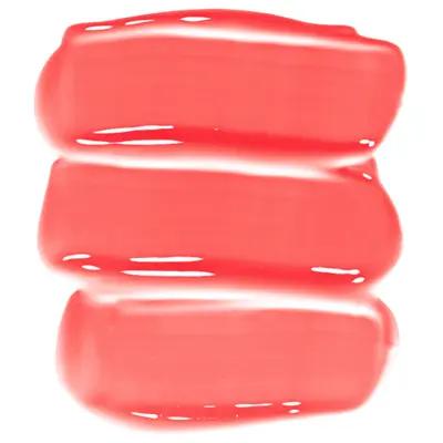 Sjaj za usne - Duck Plump DPLL