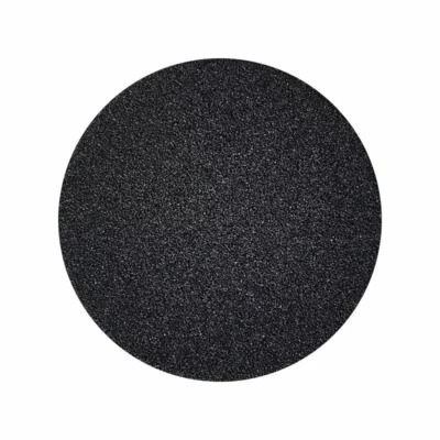 Zamenski nastavci za pedikir disk #240