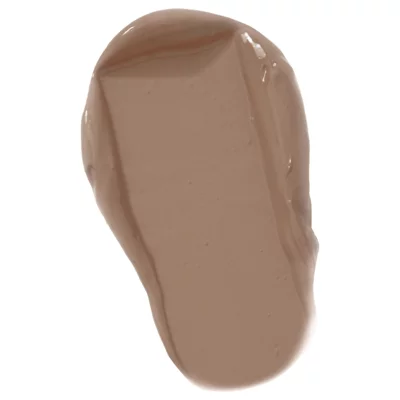 Kremasti bronzer MAKEUP REVOLUTION Light