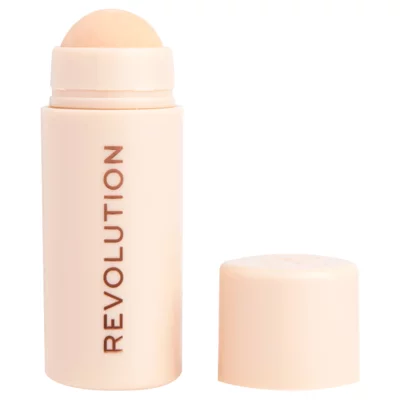 Roler za matiranje kože lica - Oil Control