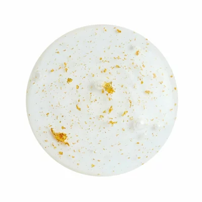 Prajmer serum za lice REVOLUTION PRO 24k Gold