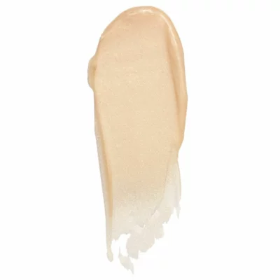 Baza za gliter - Primer Brillance GLIP01