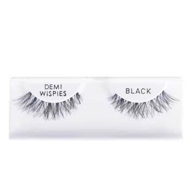 Trepavice na traci - Demi Wispies Black
